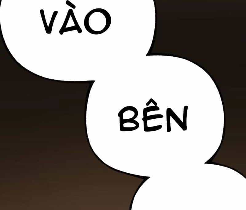 Không Cẩn Thận, Lưu Danh Muôn Thủa - Chương 63 - ảnh 6