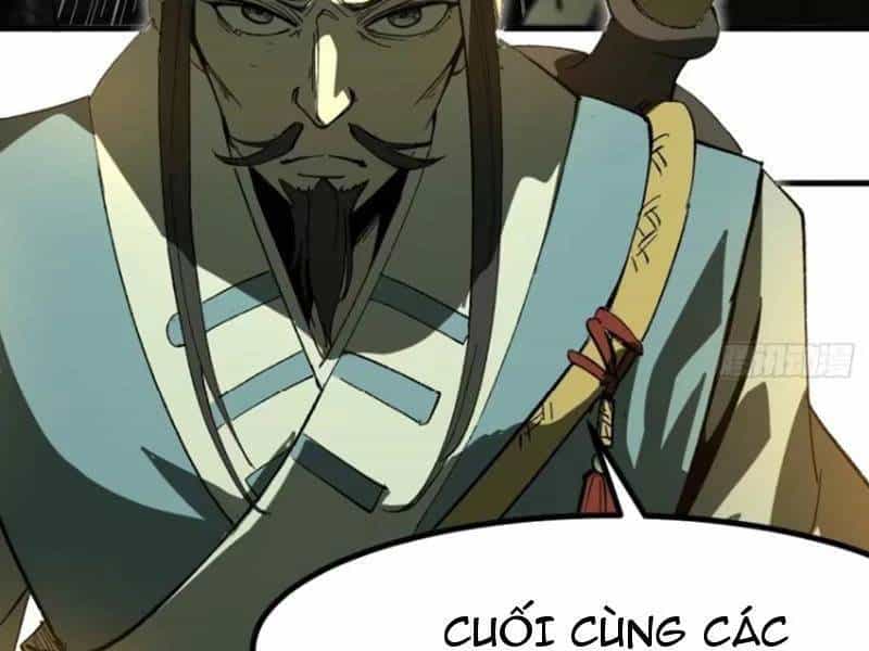 Không Cẩn Thận, Lưu Danh Muôn Thủa - Chương 64 - ảnh 113