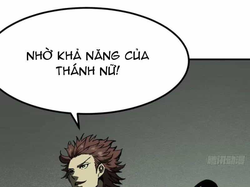 Không Cẩn Thận, Lưu Danh Muôn Thủa - Chương 64 - ảnh 43
