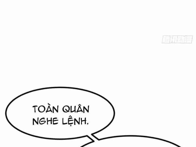 Không Cẩn Thận, Lưu Danh Muôn Thủa - Chương 64 - ảnh 79