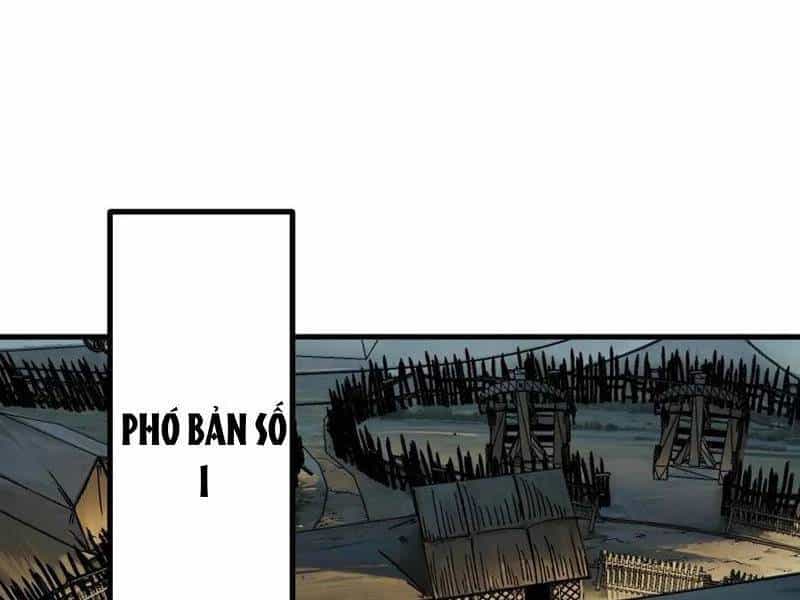 Không Cẩn Thận, Lưu Danh Muôn Thủa - Chương 65 - ảnh 10