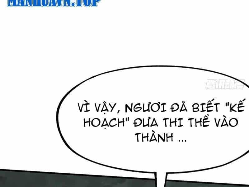 Không Cẩn Thận, Lưu Danh Muôn Thủa - Chương 65 - ảnh 41