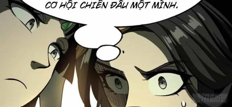 Không Cẩn Thận, Lưu Danh Muôn Thủa - Chương 66 - ảnh 63