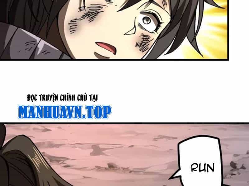 Không Cẩn Thận, Lưu Danh Muôn Thủa - Chương 71 - ảnh 87