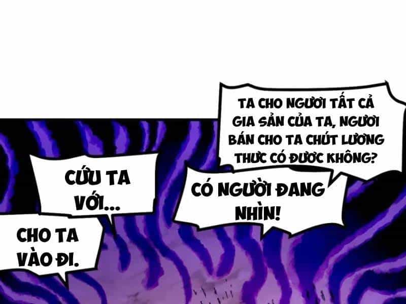 Không Cẩn Thận, Lưu Danh Muôn Thủa - Chương 72 - ảnh 52