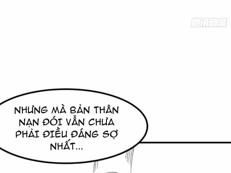 Không Cẩn Thận, Lưu Danh Muôn Thủa - Chương 72 - ảnh 96