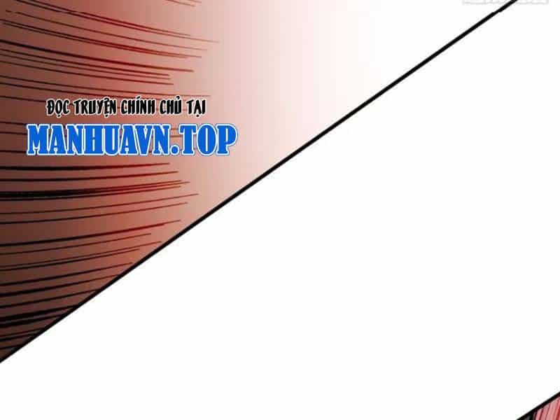 Không Cẩn Thận, Lưu Danh Muôn Thủa - Chương 74 - ảnh 25