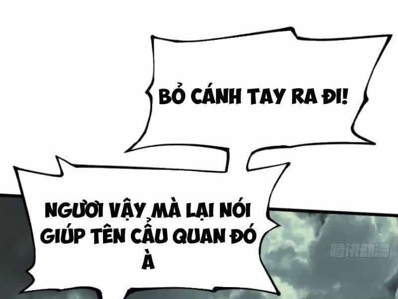 Không Cẩn Thận, Lưu Danh Muôn Thủa - Chương 76 - ảnh 27