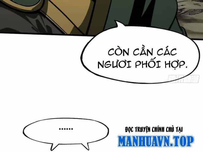 Không Cẩn Thận, Lưu Danh Muôn Thủa - Chương 77 - ảnh 20