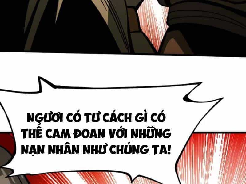 Không Cẩn Thận, Lưu Danh Muôn Thủa - Chương 77 - ảnh 35