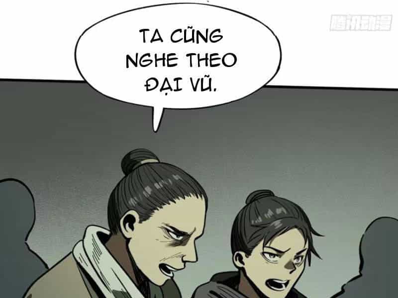 Không Cẩn Thận, Lưu Danh Muôn Thủa - Chương 77 - ảnh 76