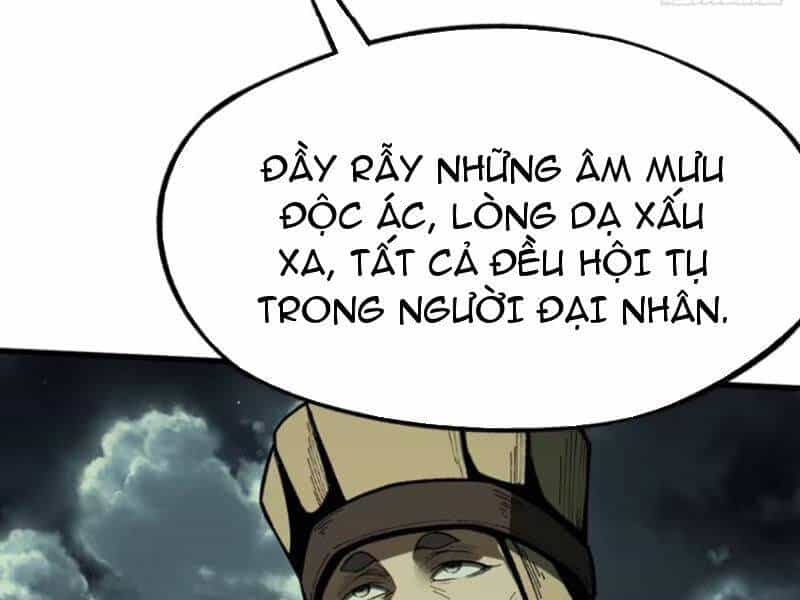 Không Cẩn Thận, Lưu Danh Muôn Thủa - Chương 80 - ảnh 35