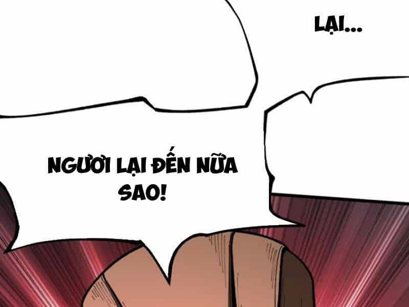 Không Cẩn Thận, Lưu Danh Muôn Thủa - Chương 80 - ảnh 37