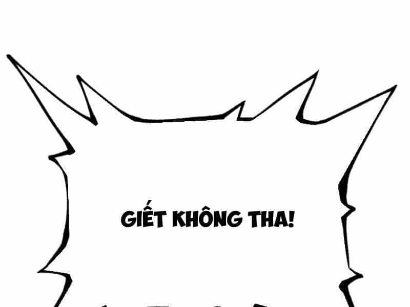 Không Cẩn Thận, Lưu Danh Muôn Thủa - Chương 81 - ảnh 85