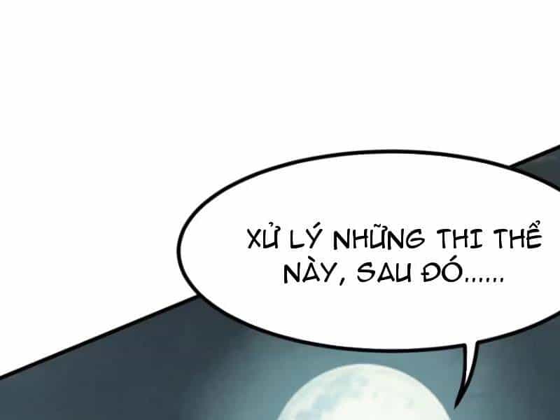 Không Cẩn Thận, Lưu Danh Muôn Thủa - Chương 82 - ảnh 48