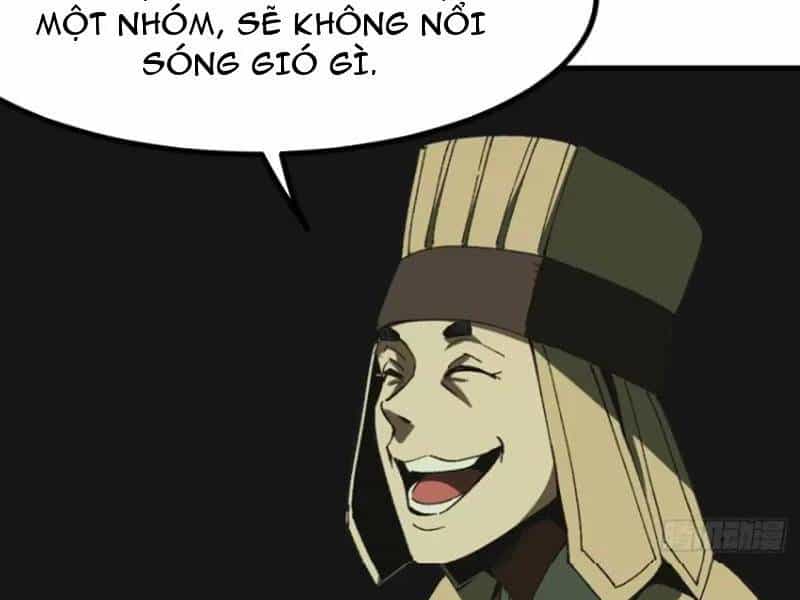 Không Cẩn Thận, Lưu Danh Muôn Thủa - Chương 82 - ảnh 73