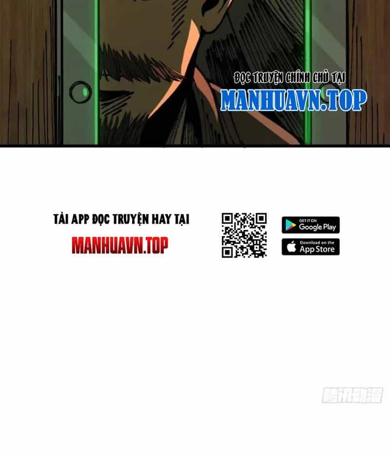 Không Cẩn Thận, Lưu Danh Muôn Thủa - Chương 85 - ảnh 4