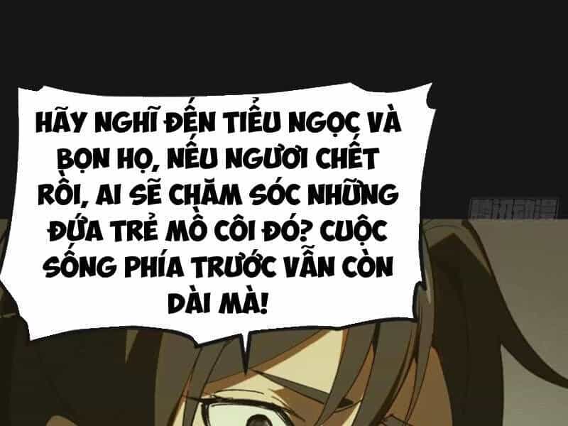 Không Cẩn Thận, Lưu Danh Muôn Thủa - Chương 86 - ảnh 25