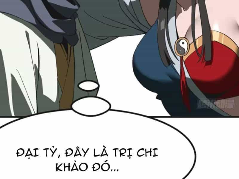 Không Cẩn Thận, Lưu Danh Muôn Thủa - Chương 86 - ảnh 68