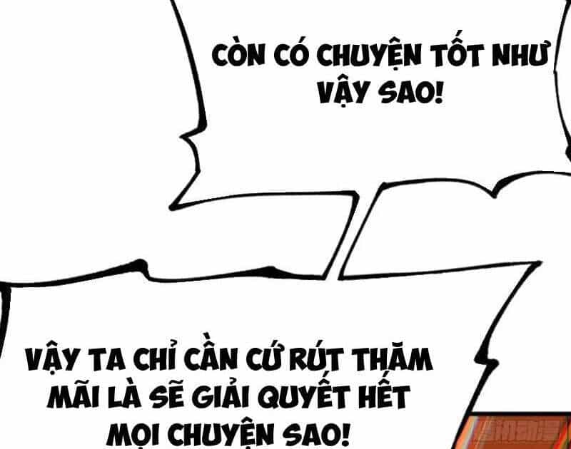 Không Cẩn Thận, Lưu Danh Muôn Thủa - Chương 89 - ảnh 48