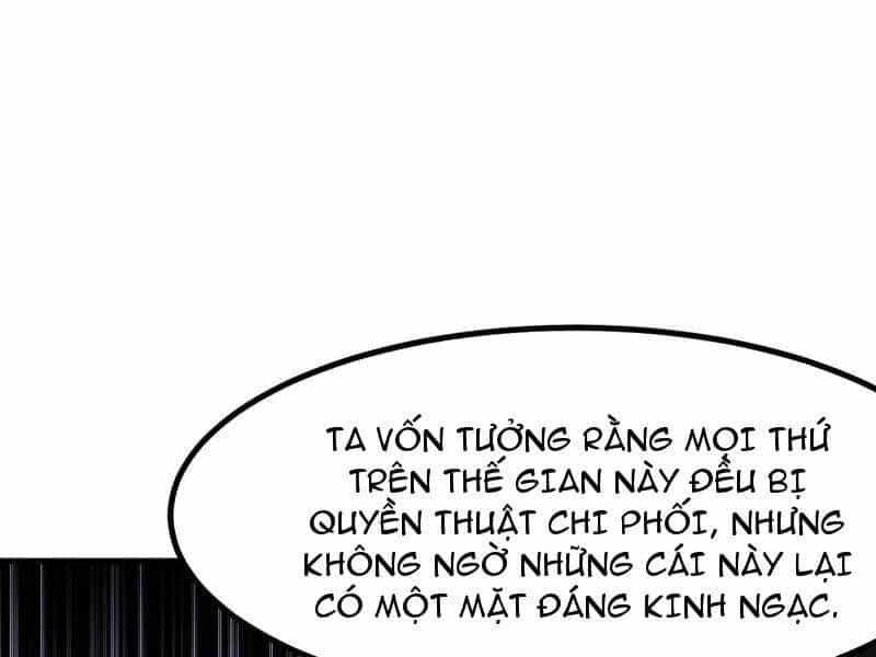 Không Cẩn Thận, Lưu Danh Muôn Thủa - Chương 90 - ảnh 45