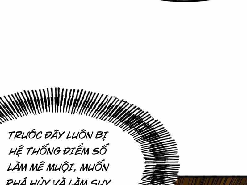 Không Cẩn Thận, Lưu Danh Muôn Thủa - Chương 90 - ảnh 97