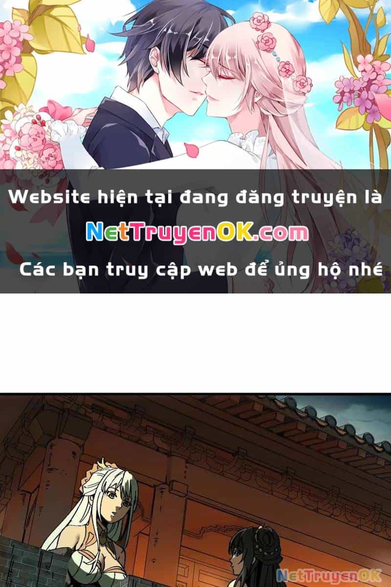 Không Cẩn Thận, Lưu Danh Muôn Thủa - Chương 95 - ảnh 2