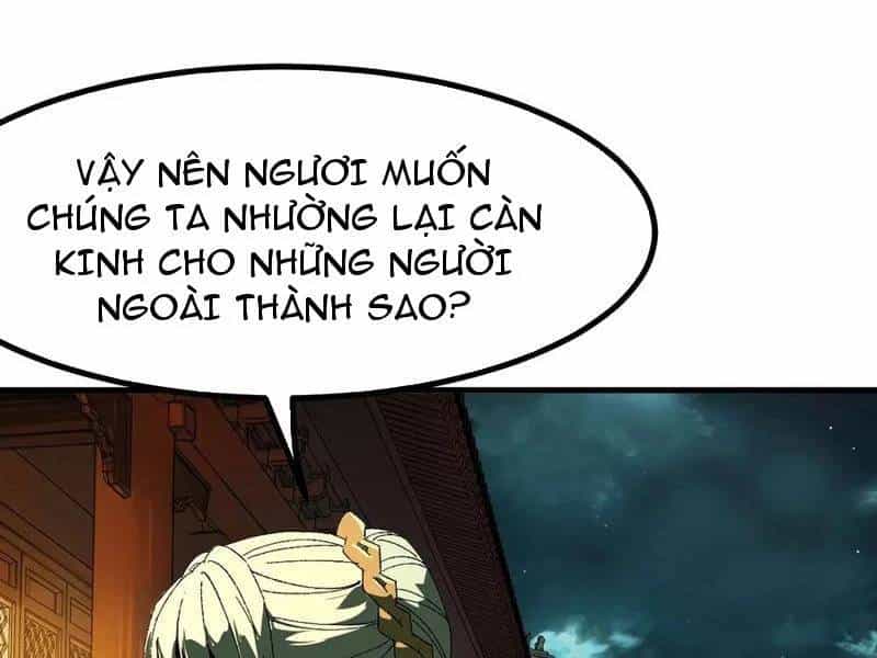 Không Cẩn Thận, Lưu Danh Muôn Thủa - Chương 95 - ảnh 76