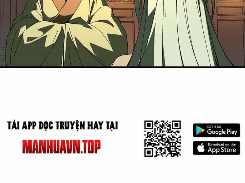 Không Cẩn Thận, Lưu Danh Muôn Thủa - Chương 95 - ảnh 80