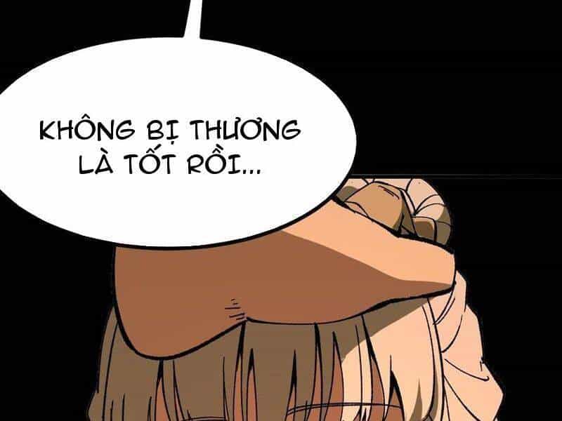 Không Cẩn Thận, Lưu Danh Muôn Thủa - Chương 96 - ảnh 37