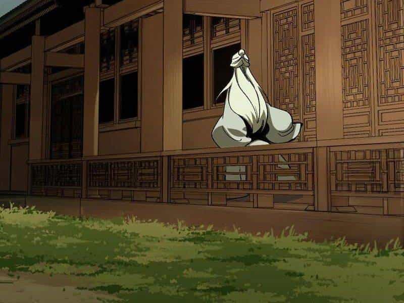 Không Cẩn Thận, Lưu Danh Muôn Thủa - Chương 96 - ảnh 60