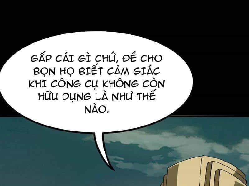 Không Cẩn Thận, Lưu Danh Muôn Thủa - Chương 96 - ảnh 81
