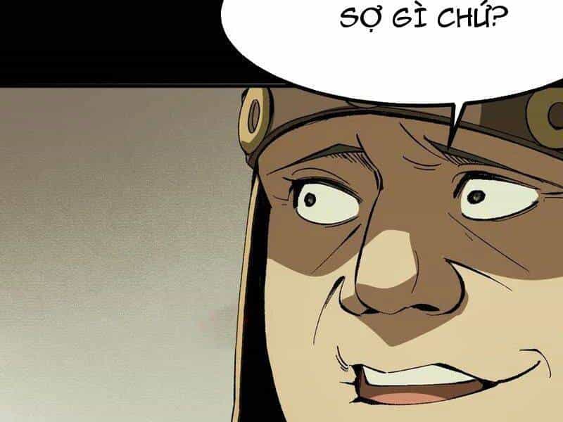 Không Cẩn Thận, Lưu Danh Muôn Thủa - Chương 96 - ảnh 84