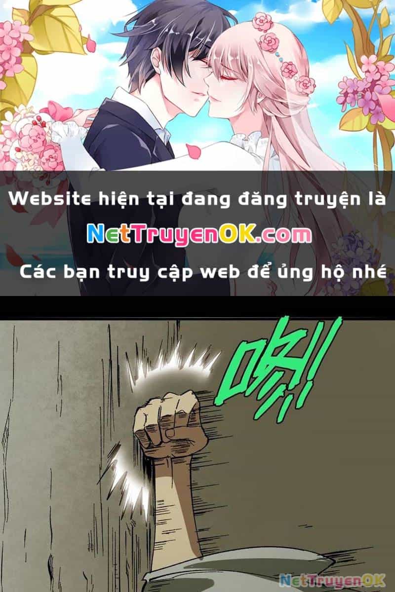 Không Cẩn Thận, Lưu Danh Muôn Thủa - Chương 97 - ảnh 2