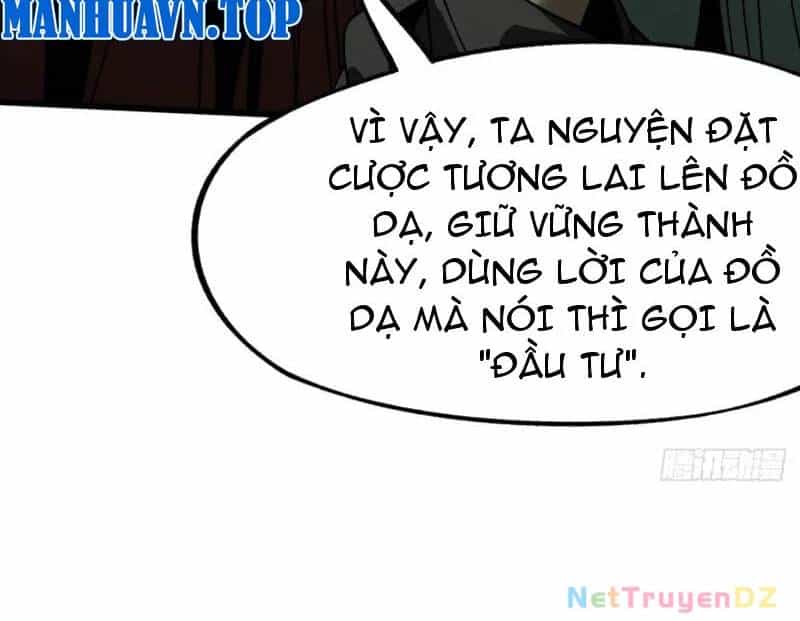 Không Cẩn Thận, Lưu Danh Muôn Thủa - Chương 99 - ảnh 7