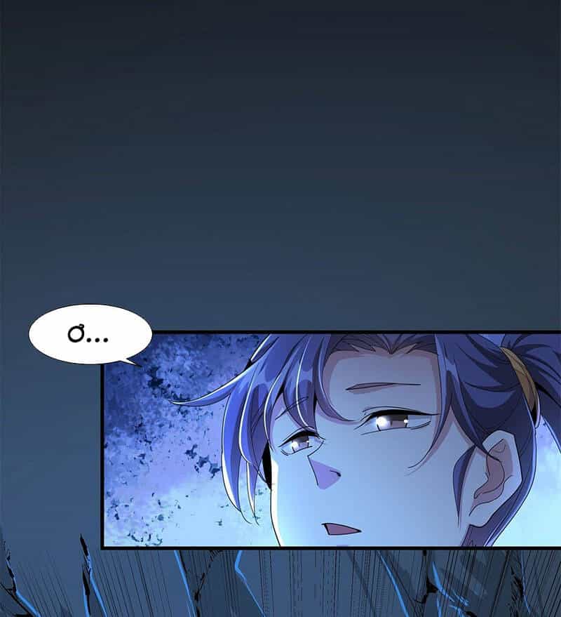 Không Có Đạo Lữ Sẽ Chết - Chương 2 - ảnh 53