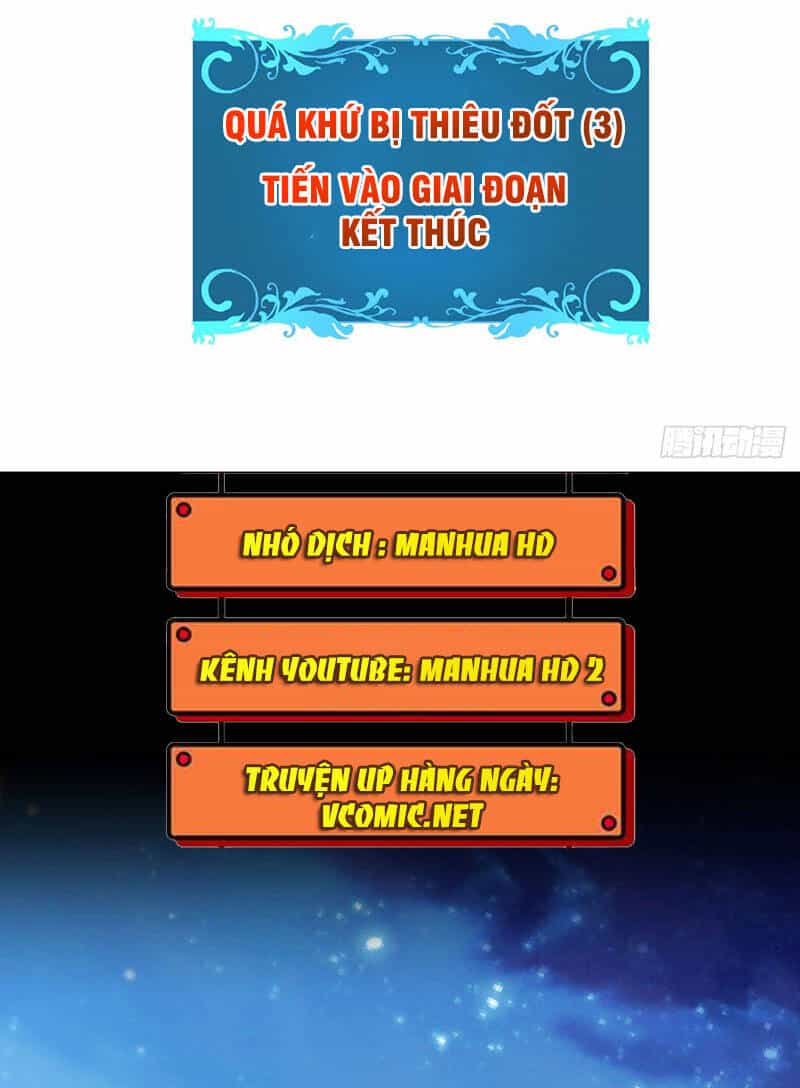 Không Có Đạo Lữ Sẽ Chết - Chương 23 - ảnh 32