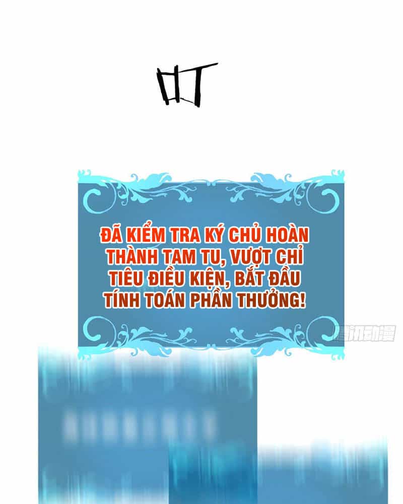 Không Có Đạo Lữ Sẽ Chết - Chương 29 - ảnh 59
