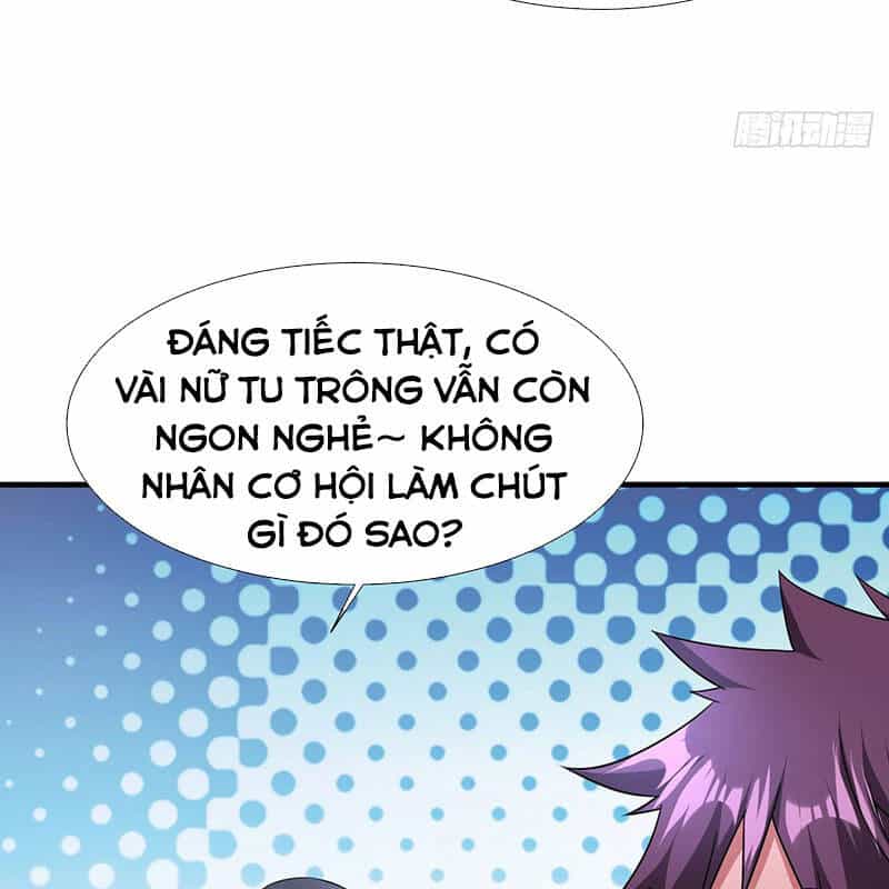 Không Có Đạo Lữ Sẽ Chết - Chương 36 - ảnh 55