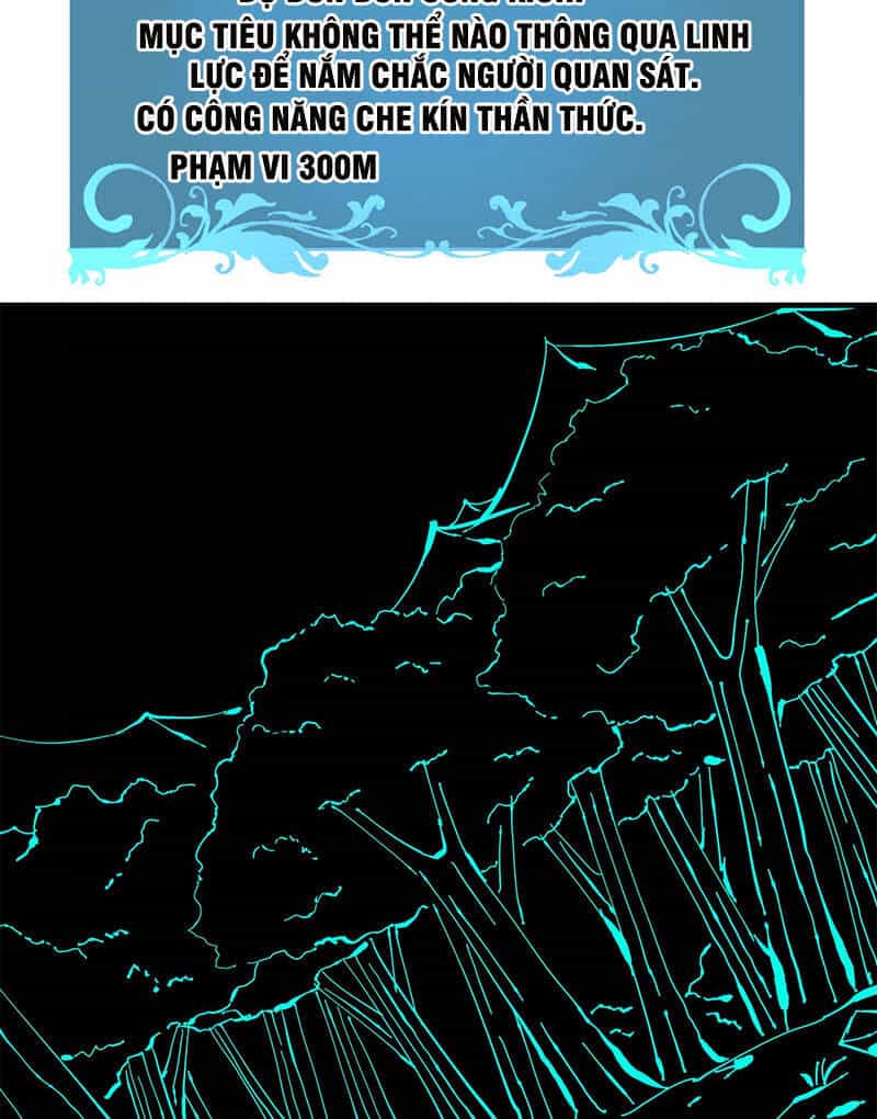 Không Có Đạo Lữ Sẽ Chết - Chương 39 - ảnh 34