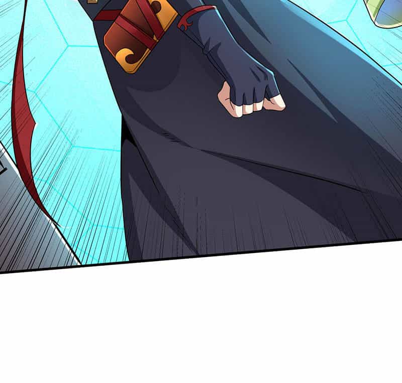 Không Có Đạo Lữ Sẽ Chết - Chương 40 - ảnh 10
