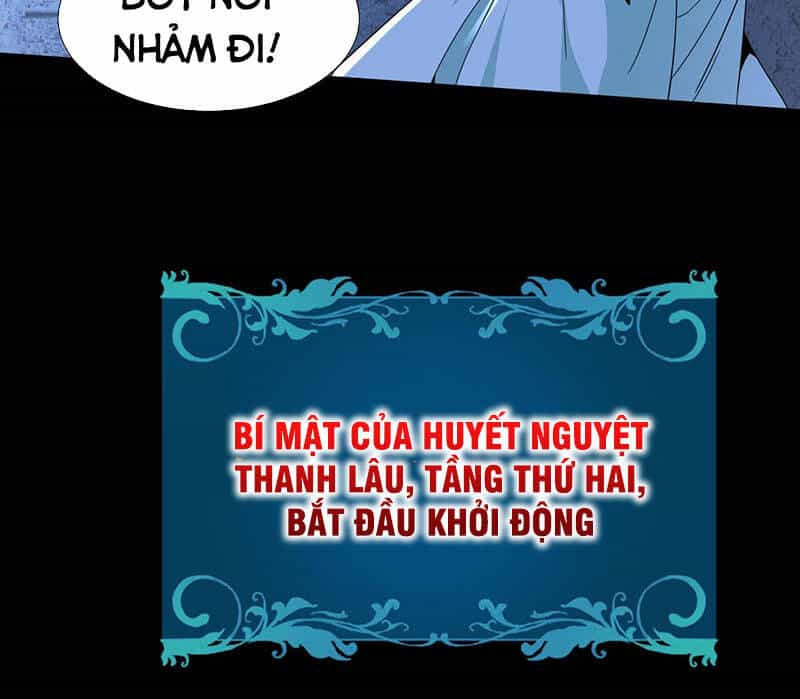 Không Có Đạo Lữ Sẽ Chết - Chương 44 - ảnh 59
