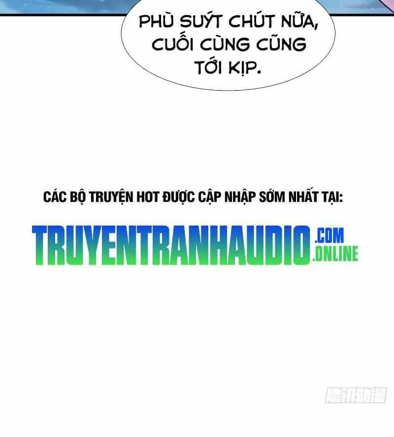 Không Có Đạo Lữ Sẽ Chết - Chương 47 - ảnh 54