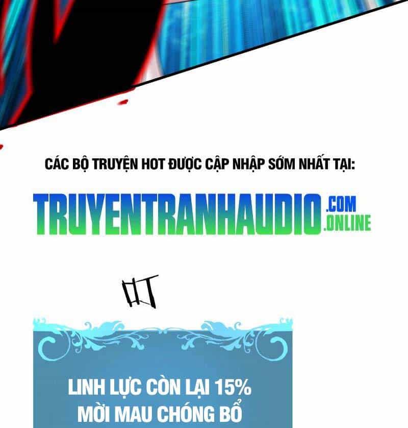 Không Có Đạo Lữ Sẽ Chết - Chương 51 - ảnh 57