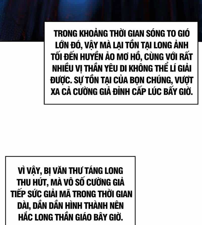 Không Có Đạo Lữ Sẽ Chết - Chương 54 - ảnh 60