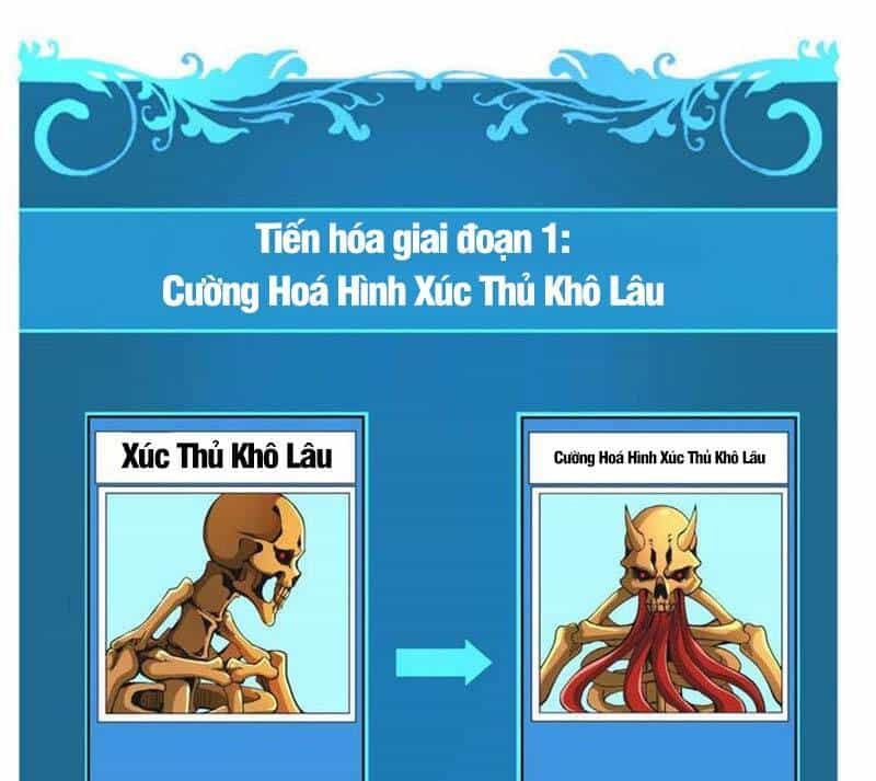 Không Có Đạo Lữ Sẽ Chết - Chương 57 - ảnh 32