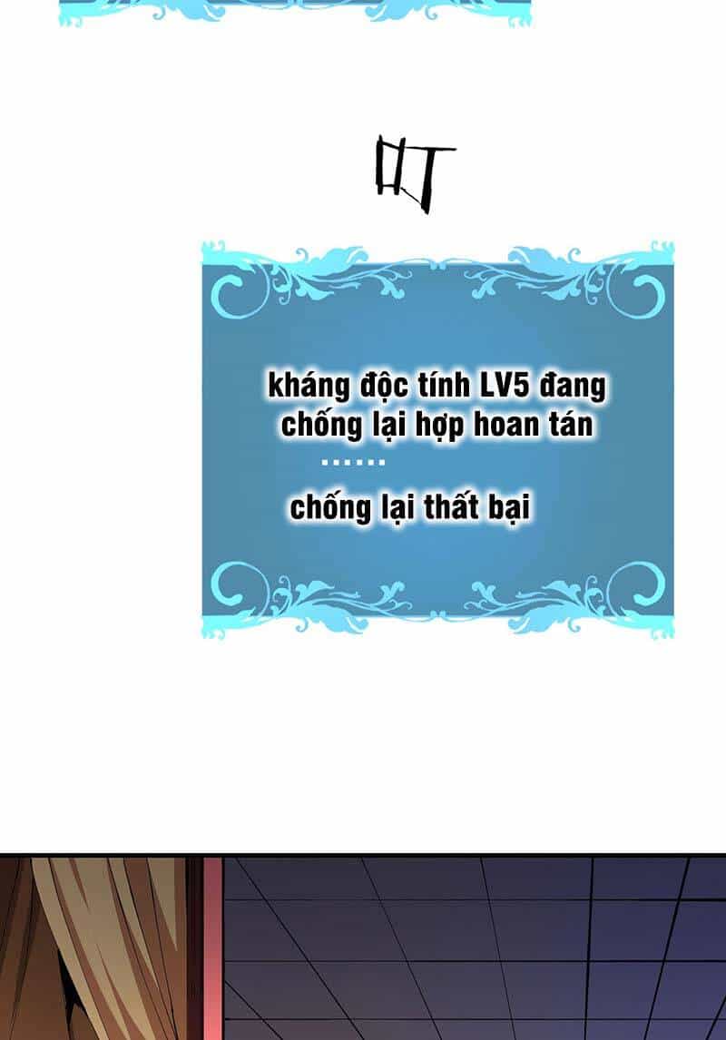 Không Có Đạo Lữ Sẽ Chết - Chương 60 - ảnh 38