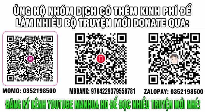 Không Có Đạo Lữ Sẽ Chết - Chương 62 - ảnh 52
