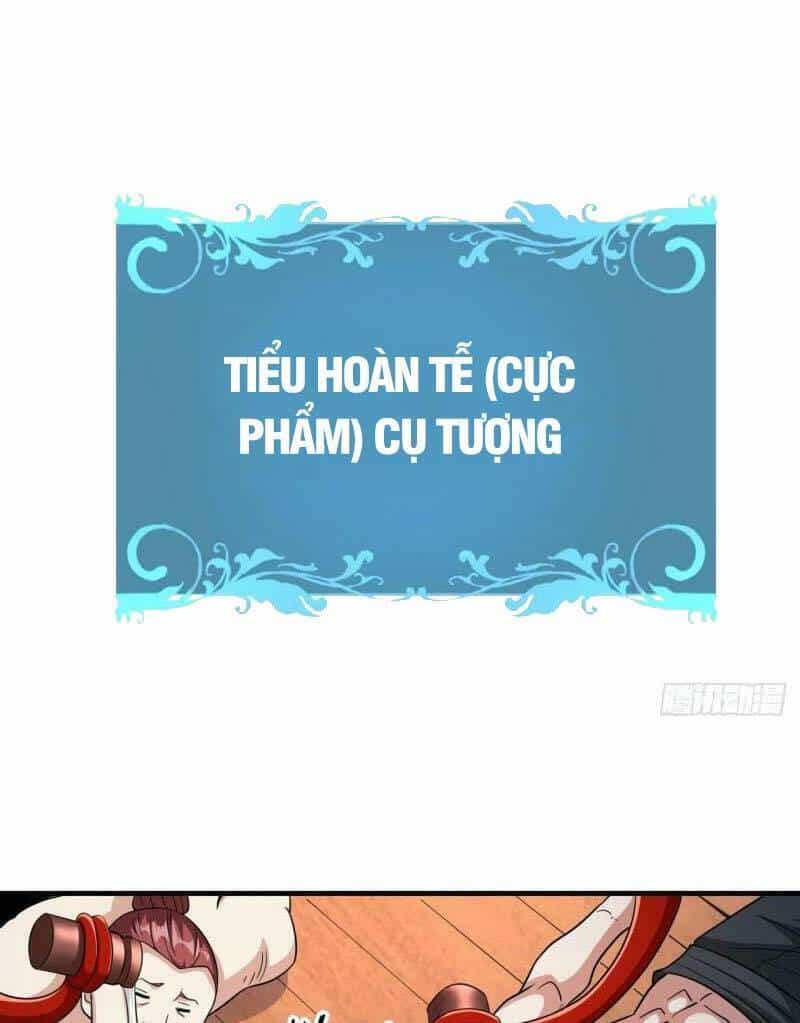 Không Có Đạo Lữ Sẽ Chết - Chương 63 - ảnh 41