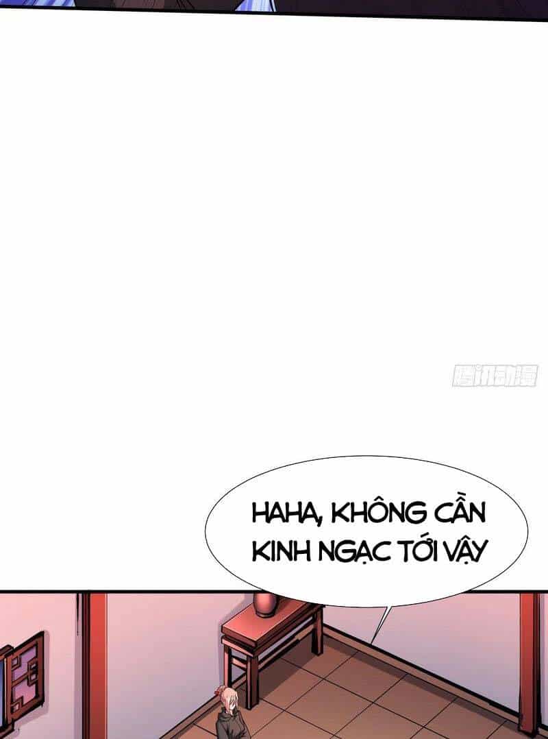 Không Có Đạo Lữ Sẽ Chết - Chương 66 - ảnh 10